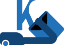 EKG Tepovanie